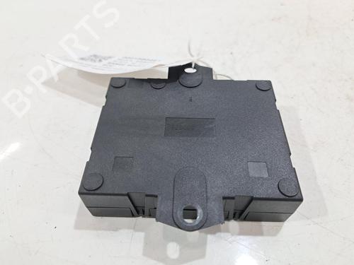 Used Control unit LAND ROVER RANGE ROVER IV (L405) 4.4 SDV8 4x4 (340 hp) 30829000