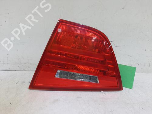 Right taillight BMW 3 Touring (E91) 318 i | BP26862347C35 