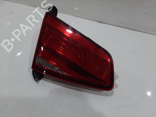Left taillight VW PASSAT B8 (3G2, CB2) 1.5 TSI | BP36383973C34 - Image 2