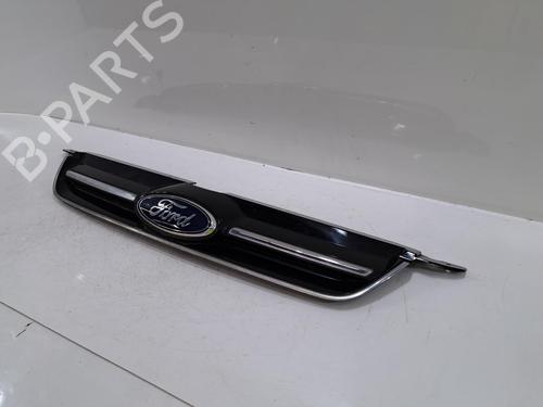 Used Grille Grille FORD GRAND C-MAX (DXA/CB7, DXA/CEU) 1.0 EcoBoost (125 hp) 33987683 33987683