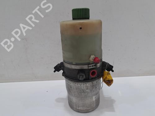 Steering pump AUDI A1 (8X1, 8XK) 1.4 TFSI | BP29058916M99 