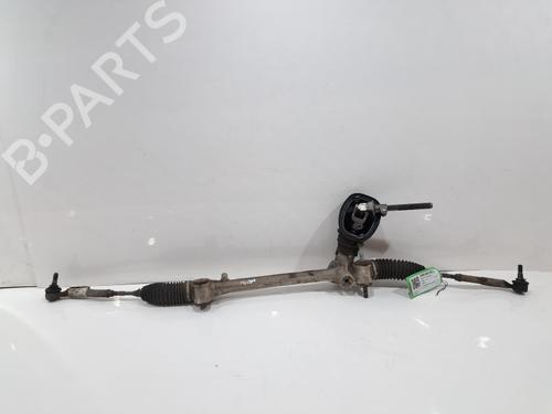 Used Steering rack Steering rack TOYOTA AYGO (_B4_) 1.0 (KGB40) (69 hp) 40454522 40454522