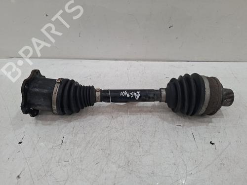 Right front driveshaft AUDI A4 B9 (8W2, 8WC) 35 TFSI Mild Hybrid | BP39432929M39  - Image 5