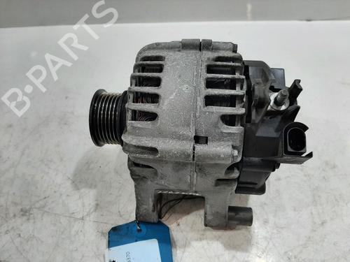 Generator FORD KUGA II (DM2) 2.0 TDCi 4x4 | BP34179151M7 - Image 3