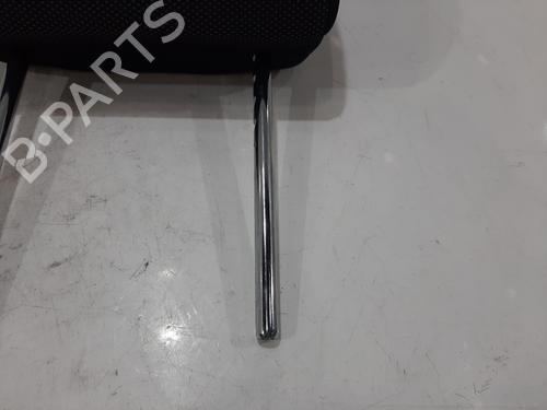 Headrest NISSAN NV200 Van 1.5 dCi 90 (M20, M20N, M20M) | BP36506207I31  - Image 5