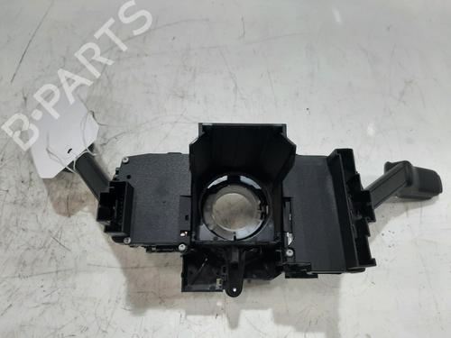 Switch VW POLO VI (AW1, BZ1, AE1) 1.0 TSI | BP36046859I30  - Image 5