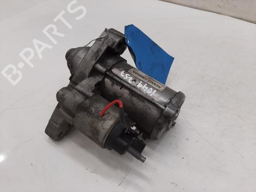 Starter NISSAN MICRA V (K14) 1.0 IG-T 100 | BP35768235M8 - Image 5
