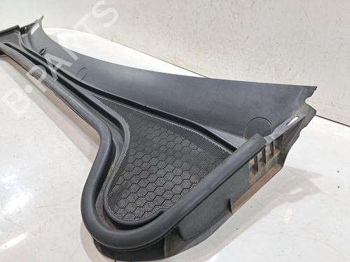 Scuttle panel FORD FOCUS IV (HN) 1.0 EcoBoost | BP33035203C110  - Image 5