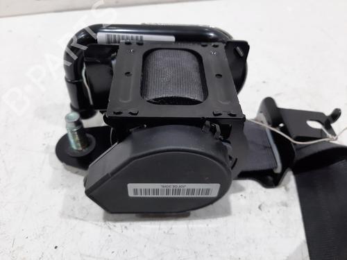 Front right seatbelt HONDA CR-V IV (RM_) 2.0 AWD (RE5, RM2) | BP37497152I25 - Image 4