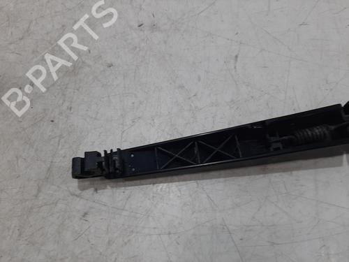 Other SUZUKI SWACE (AMZ_) 1.8 Hybrid | BP34376762O1 - Image 4