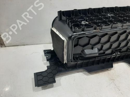 Other FORD TRANSIT CUSTOM V362 Van (FY, FZ) 2.0 EcoBlue | BP31207986O1 