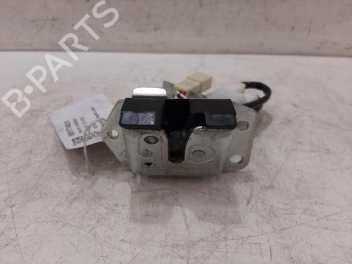 Used Tailgate lock Tailgate lock 37293142 37293142