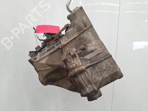 Gearbox PEUGEOT 108 1.0 VTi | BP29398289M3 