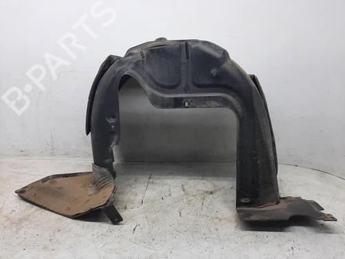Used Wheel arch ASTON MARTIN VANTAGE Volante 4.3 (385 hp) 26843574