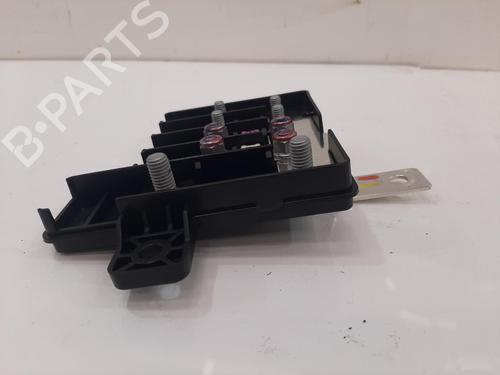 Fuse box BYD DOLPHIN EV | BP37157564E1 - Image 3