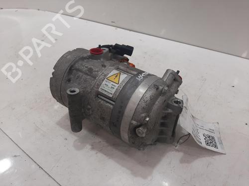 AC compressor KIA NIRO I (DE) 1.6 GDI Plug-in Hybrid | BP36530121M34 - Image 5