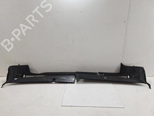 Scuttle panel VW TOURAN (5T1) 2.0 TDI | BP28084572C110 