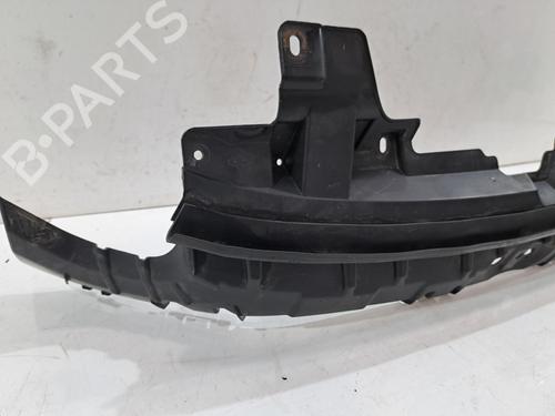 Support FORD FIESTA VI (CB1, CCN) 1.0 EcoBoost | BP31361014C155