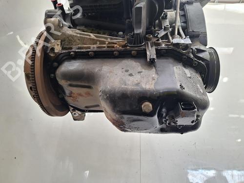 Engine VW POLO V (6R1, 6C1) 1.4 (6R1) | BP29637359M1 