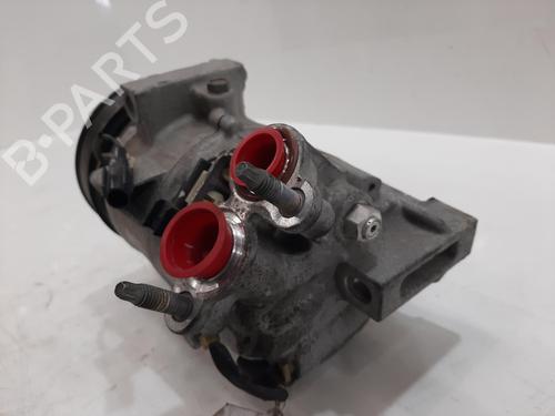 AC compressor VOLVO XC40 (536) D4 AWD | BP34038101M34 - Image 4