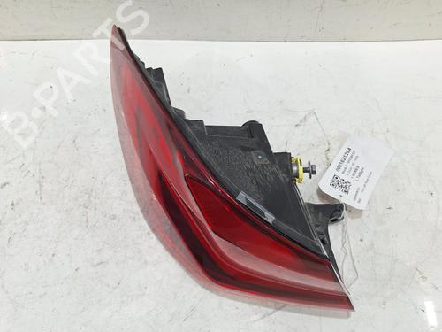Left taillight BMW 1 (F40) M 135 i xDrive | BP32089216C34