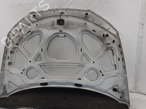 Hood SEAT IBIZA IV (6J5, 6P1) 1.2 | BP31059734C1 