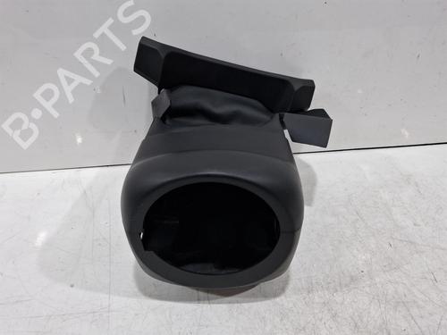 Used Other Other AUDI Q2 (GAB, GAG) 35 TFSI (150 hp) 40040357 40040357