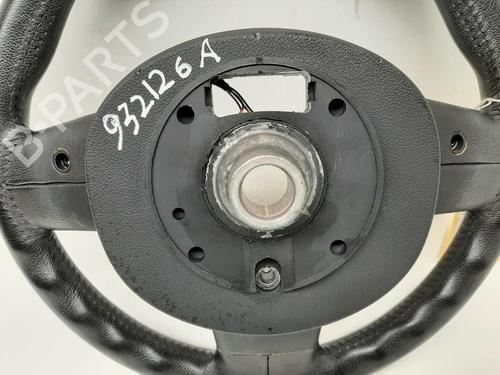 Steering wheel MINI MINI (R56) Cooper | BP26863834C49 