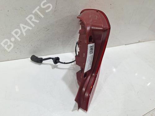 Right taillight KIA PICANTO III (JA) 1.0 | BP31009180C35