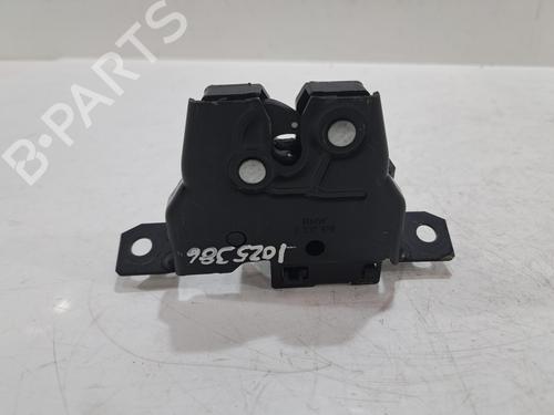 Tailgate lock MINI MINI (F55) Cooper | BP28722761C101 - Image 5