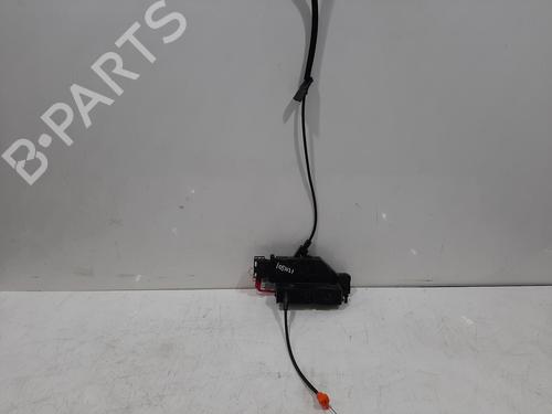 other-citroen-c4-picasso-i-mpv-ud_-2006-2007-2008-2009-2010-2011-2012-2013-2014-2015-36290689 main image