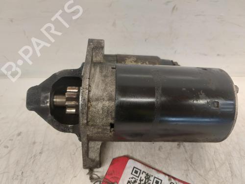 Starter HYUNDAI MATRIX (FC) 1.6 | BP26863601M8 