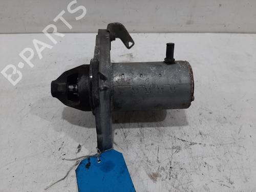 Used Starter Starter 37718213 37718213