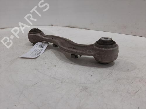 Left rear suspension arm JAGUAR I-PACE (X590) EV400 AWD | BP29496593M14 