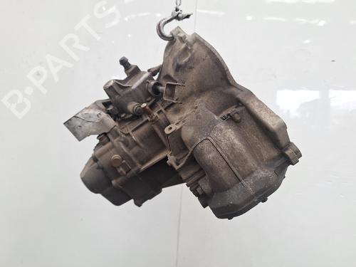 Gearbox VAUXHALL ADAM (M13) 1.4 | BP35768847M3 - Image 5