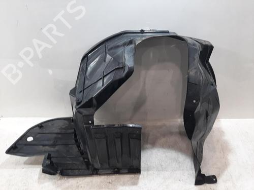 Hjulbue SUZUKI VITARA (LY) 1.4 T (APK414) | BP39549165C56 - Image 2