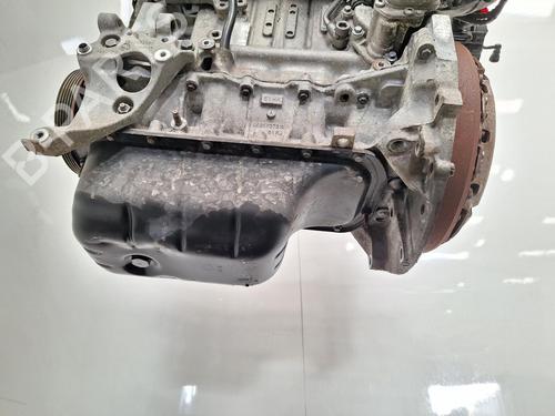 Engine CITROËN C3 Picasso (SH_) 1.6 BlueHDi 100 | BP29127772M1