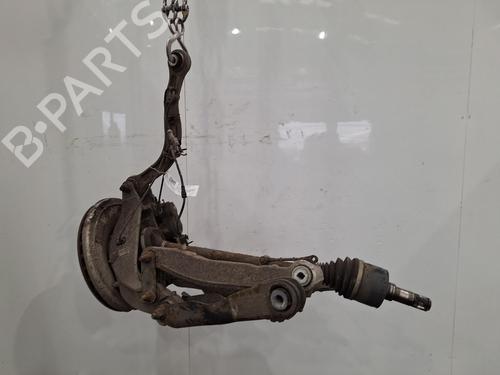 Used Right rear suspension arm Right rear suspension arm 32976595 32976595