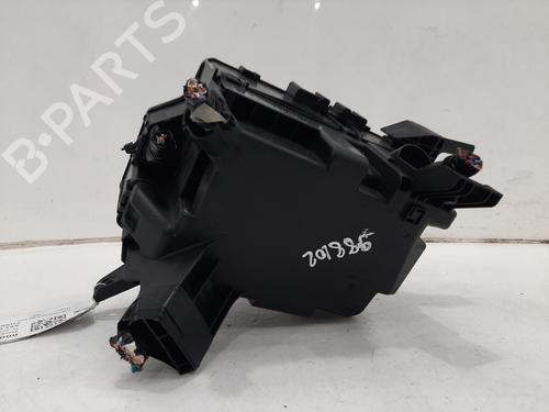 Fuse box SUZUKI SX4 S-Cross (JY) 1.6 (AKK 416) | BP26866614E1 