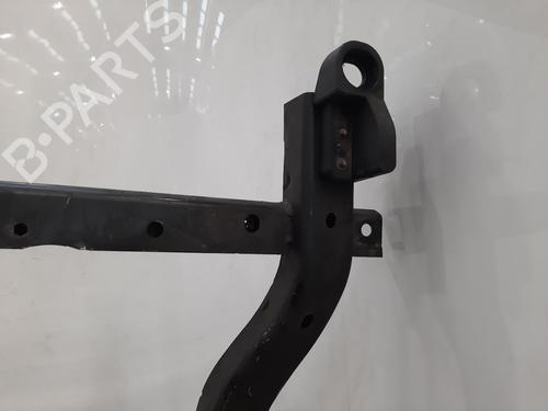 Subframe VAUXHALL ASTRA Mk VII (K) (B16) 1.4 | BP29471636M9 
