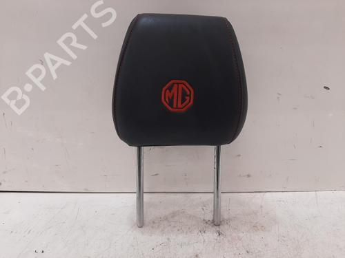 Used Headrest Headrest MG MG ZS SUV (AZS1) 1.0 T-GDi (111 hp) 40559810 40559810
