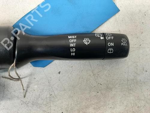 Switch PEUGEOT 107 (PM_, PN_) 1.0 | BP26868555I30 
