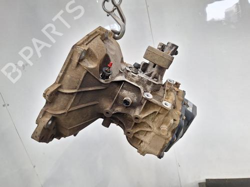 Gearbox VAUXHALL ADAM (M13) 1.2 | BP29946191M3