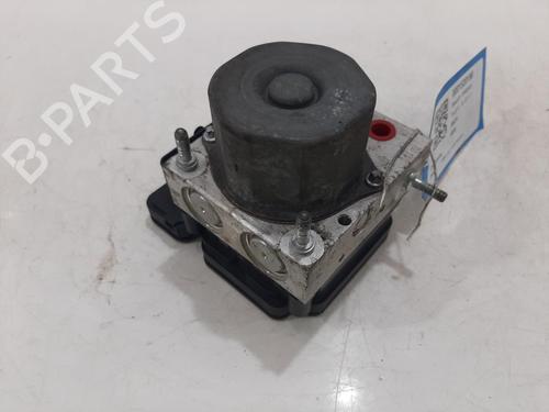 ABS pump SEAT IBIZA IV (6J5, 6P1) 1.6 TDI | BP29237441M43 