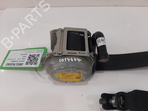 Other VW GOLF VIII (CD1, DA1) 1.5 TSI | BP36963544O1 - Image 4