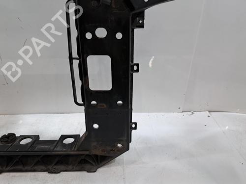 Frontplade/Frontkurv SSANGYONG TIVOLI 1.6 XDi 160 | BP39149633C72 - Image 4