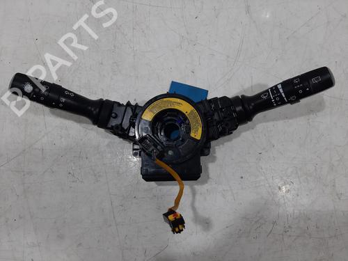Interruttore Interruttore HYUNDAI ix35 (LM, EL, ELH) 1.6 (135 hp) 36452420 36452420