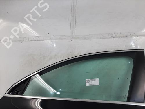 Dør venstre foran VW PASSAT B6 Variant (3C5) 2.0 TDI 16V | BP29397958C2 