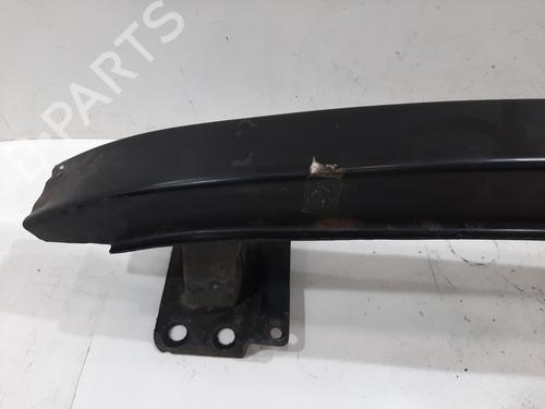 Other VW FOX Hatchback (5Z1, 5Z3, 5Z4) 1.2 | BP30843988O1