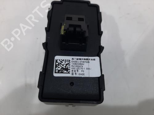 Switch BYD DOLPHIN EV | BP36530478I30 - Image 5